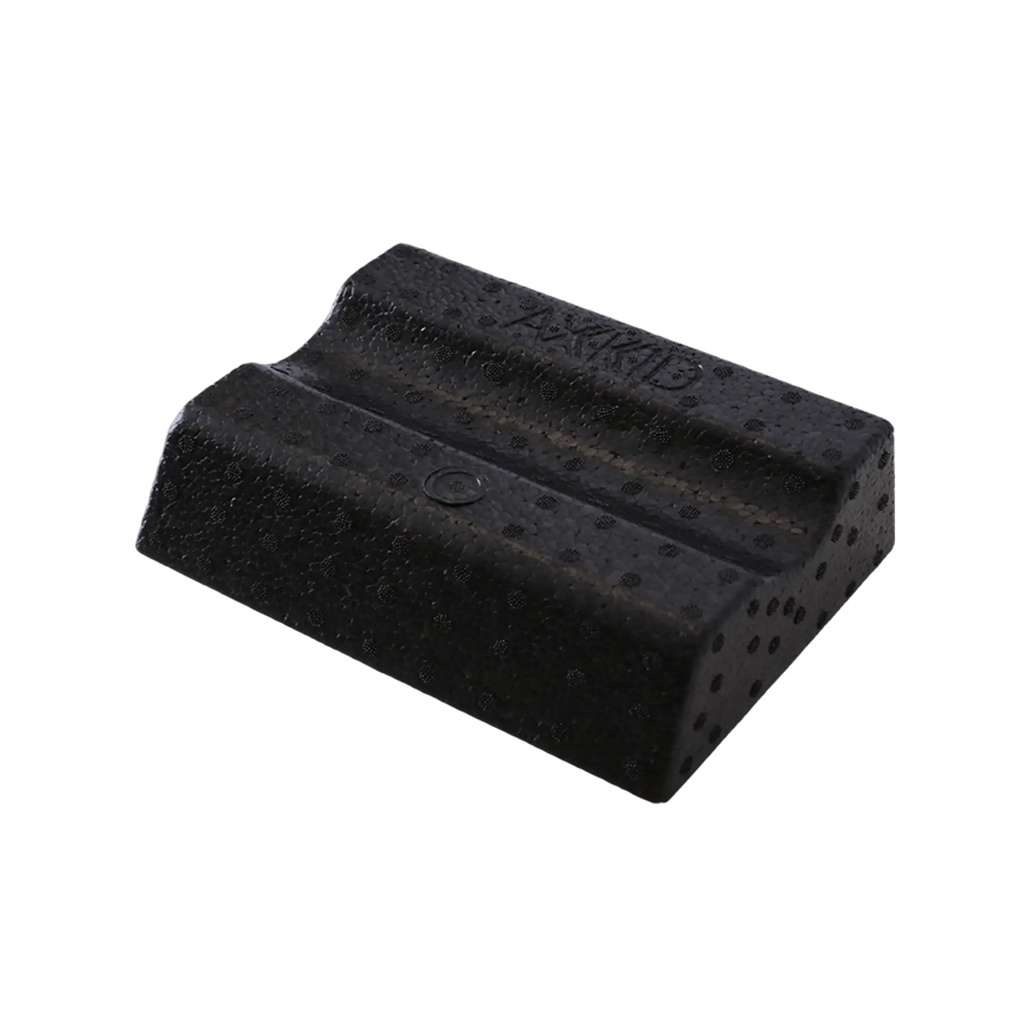 CUÑA ADAPTADOR AXKID PARA SILLA DE COCHE